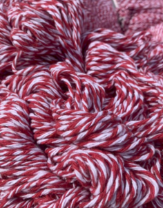 拖把纱线长期供应，量大从优！