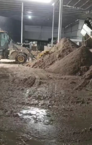 纸浆，干度30%，无杂质无沙，大量供应