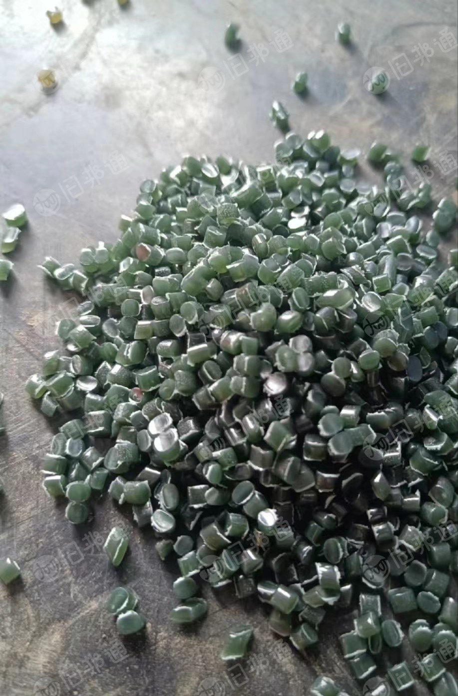 大棚膜颗粒,过120目,品质保证