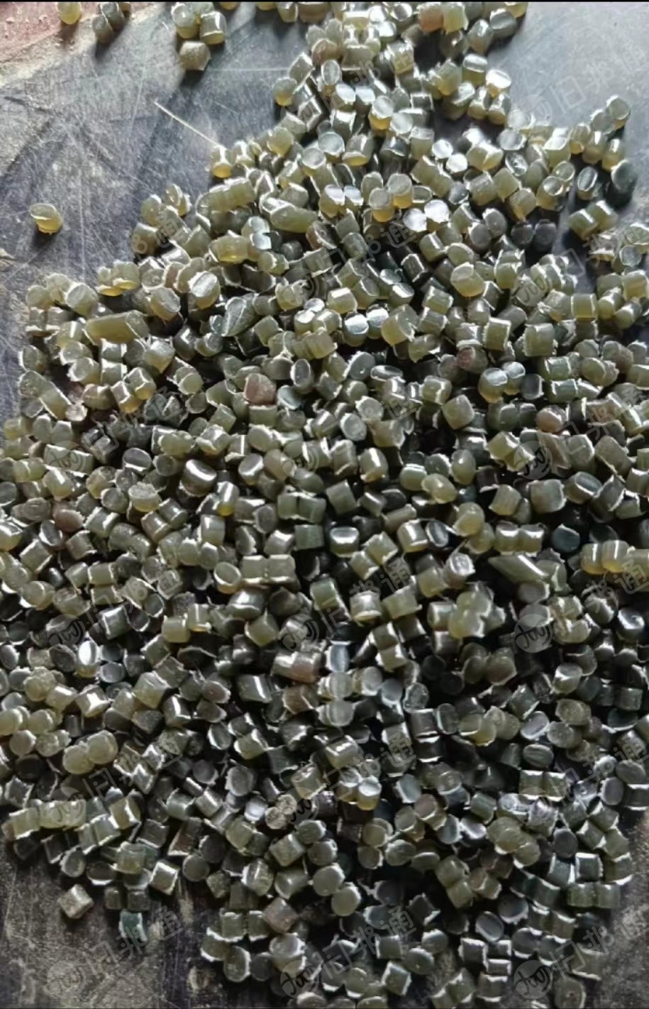 大棚膜颗粒,过120目,品质保证