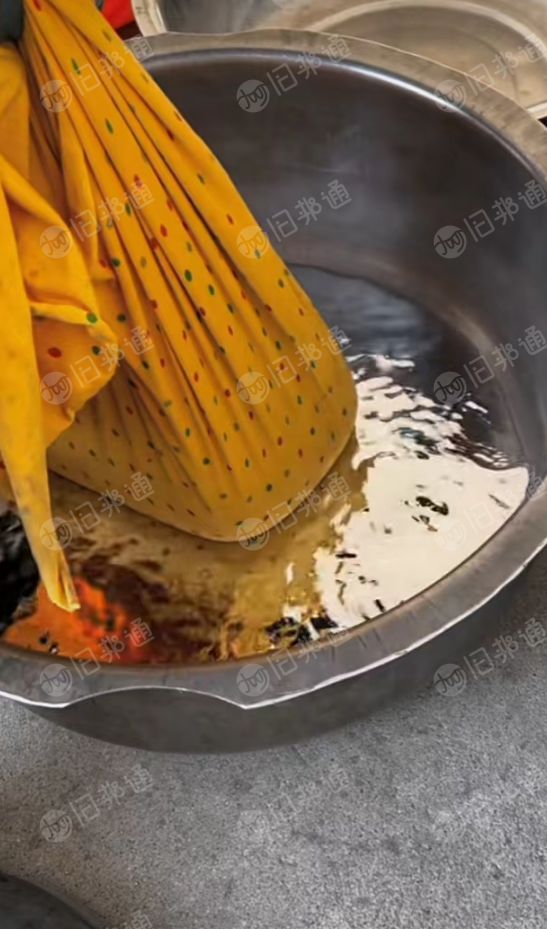 汞水银,液体金属汞高价回收