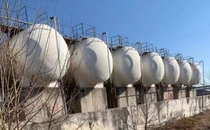 4-70个厚罐板，板条，火车罐，汽车罐，液化气罐，蒸压釜长期求购