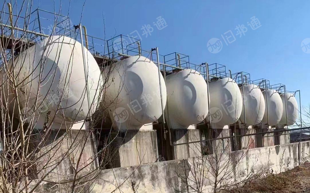 4-70个厚罐板,板条,火车罐,汽车罐,液化气罐,蒸压釜长期求购