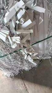 单面膜卡，现货80吨，江苏盐城提