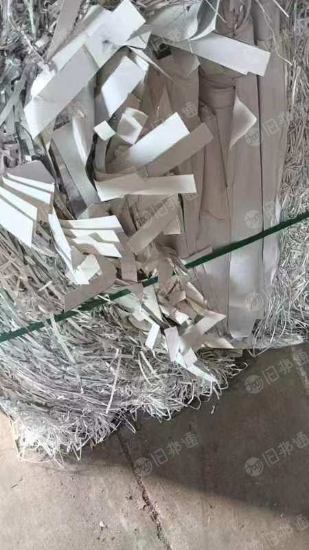 单面膜卡,现货80吨,江苏盐城提