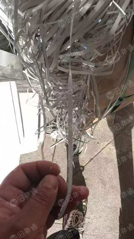 单面膜卡,现货80吨,江苏盐城提