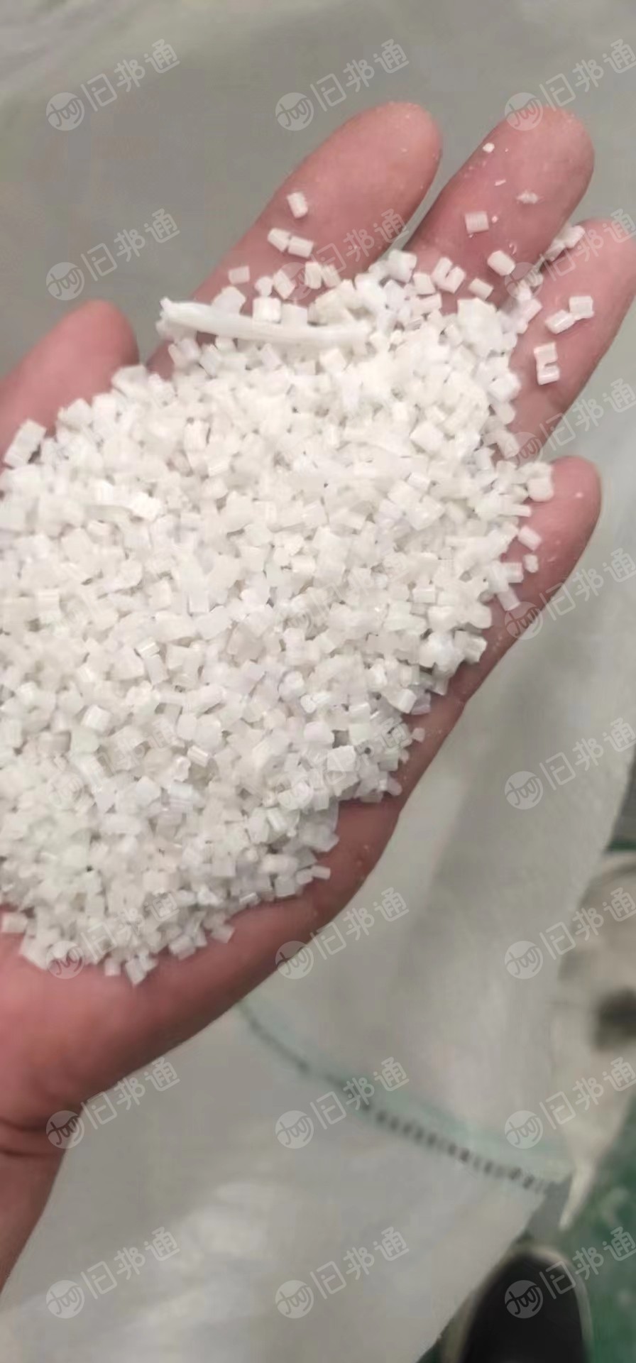 汽车隔音棉PP颗粒,单做的,大量出售