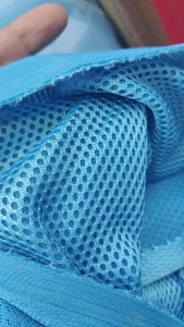 三孔一网布，一个批号门幅160，克重160出售