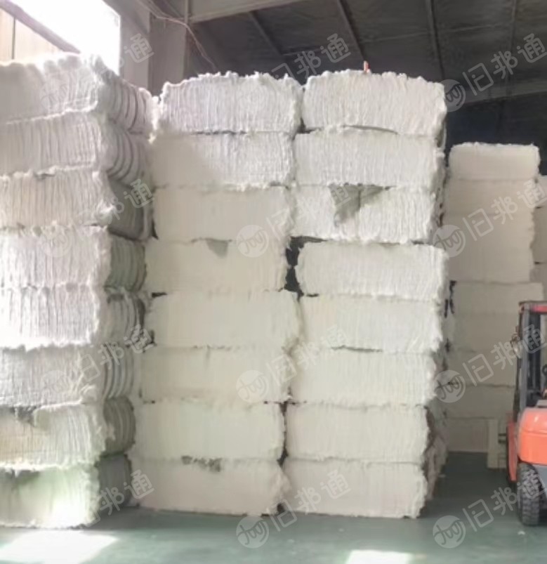 开花料,土工布原料,松棉原料,电热毯原料,精梳棉原料,长期大量出售