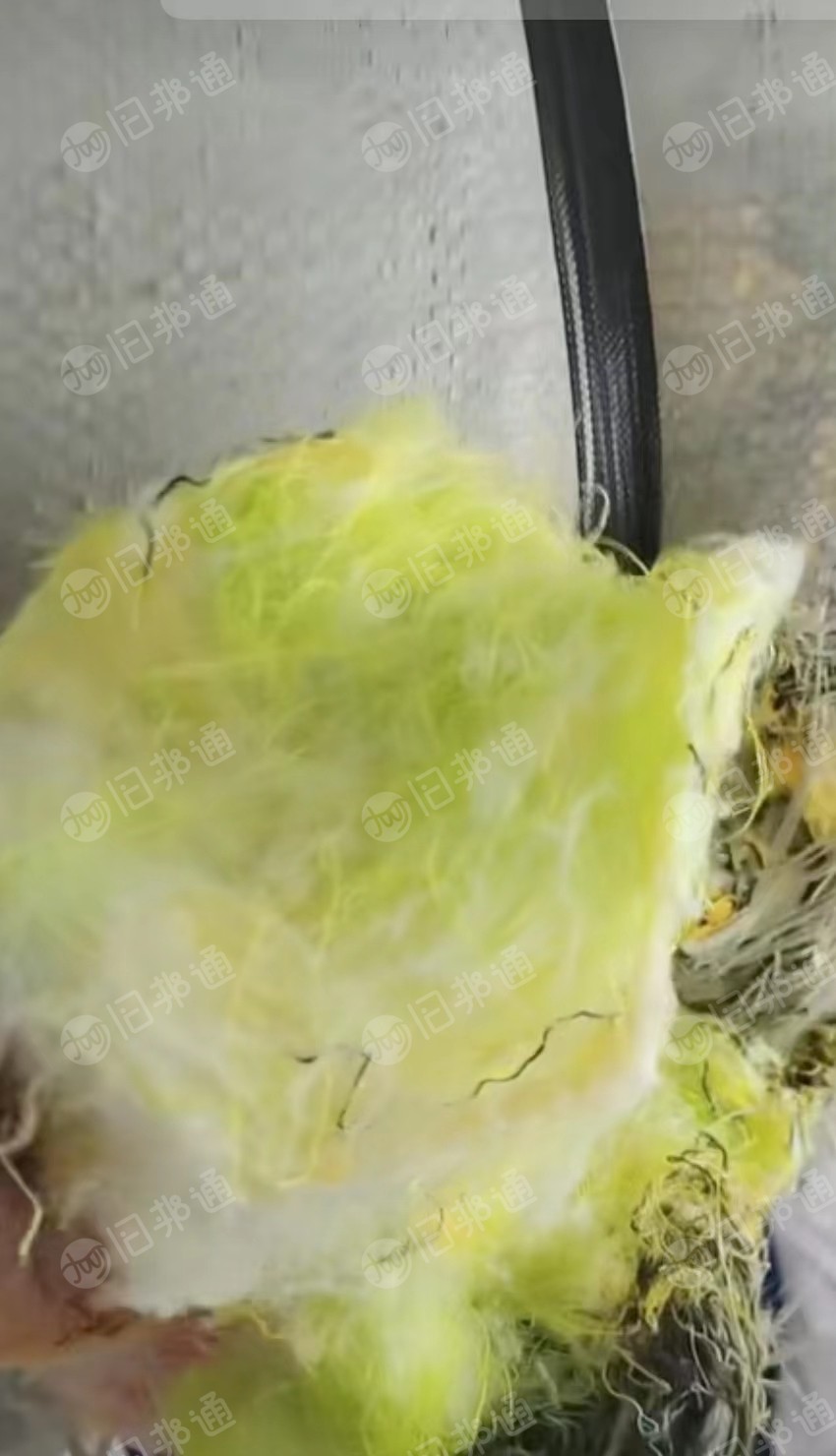 袜片,袜圈,泡丝,现货够车,大量出售