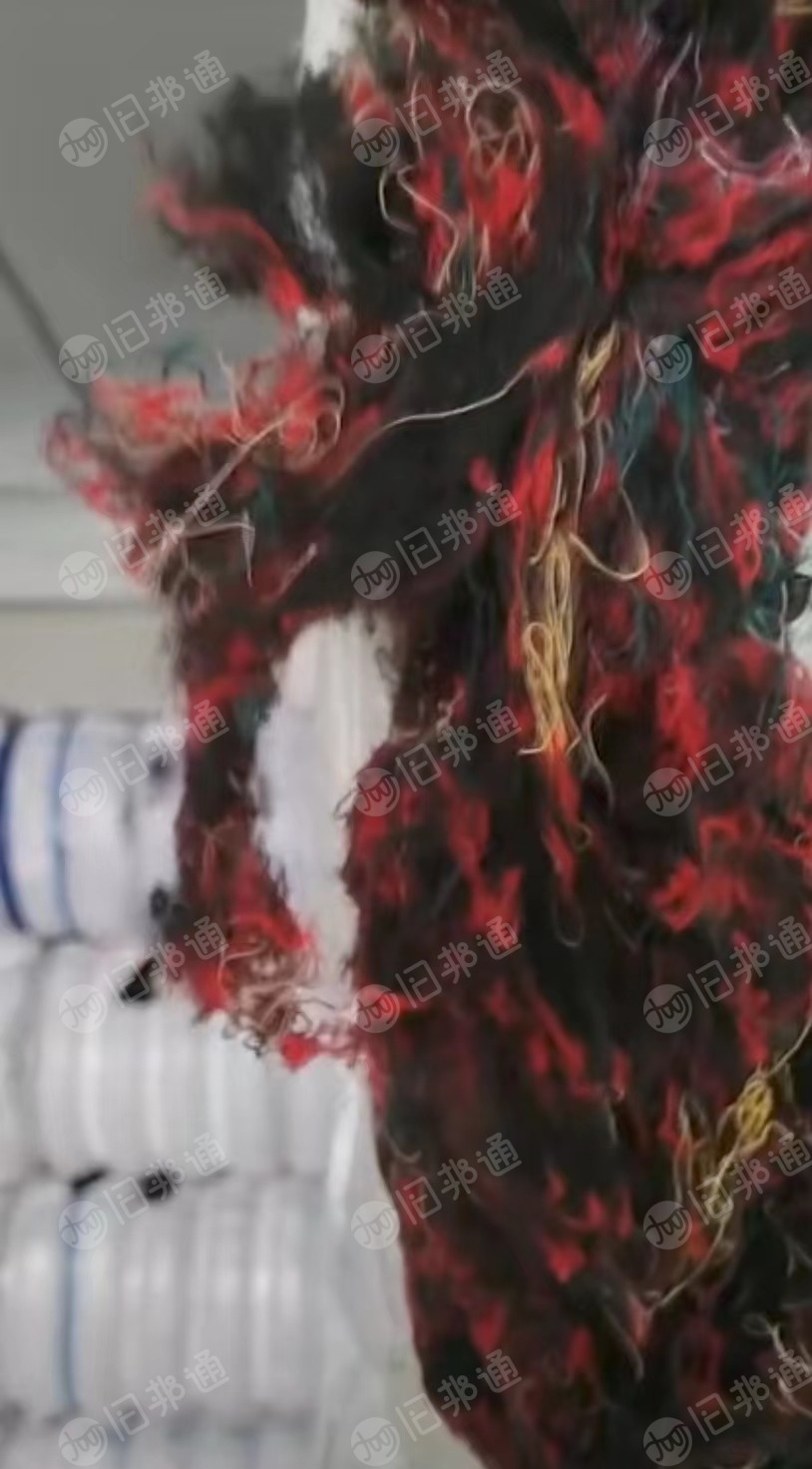 袜片,袜圈,泡丝,现货够车,大量出售