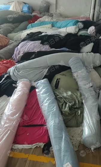 针织大布,卷布,长期出售