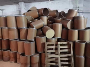 大纸筒，现货几千个，货在广东南海