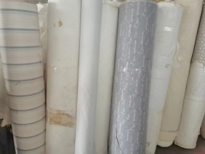 各种印花纸，新闻纸，数码纸，转印纸大量求购