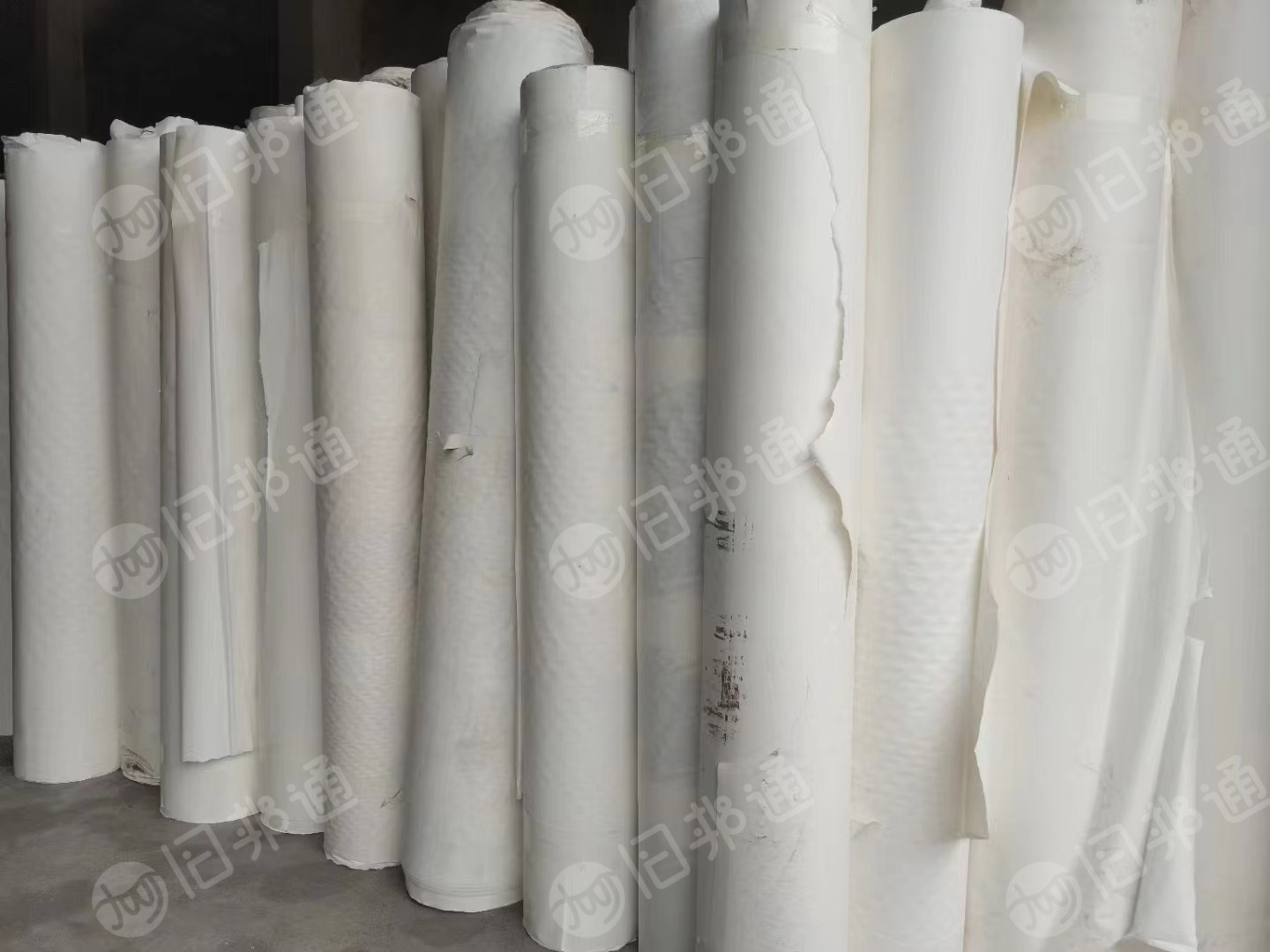 各种印花纸,新闻纸,数码纸,转印纸大量求购