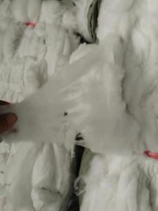 大化纤车肚长期大量供应