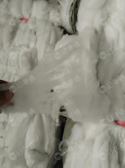 大化纤车肚长期大量供应