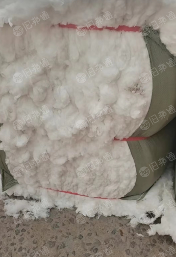大化纤车肚长期大量供应