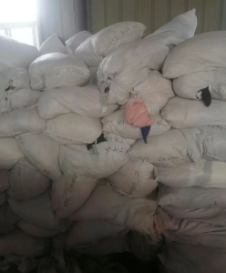 纯棉布块大量收购，用于开花！