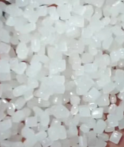 优质高压颗粒出售