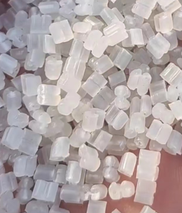 PP颗粒，透明丙颗粒大量出售