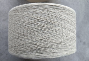 8支10支古棉OE大量现货出售