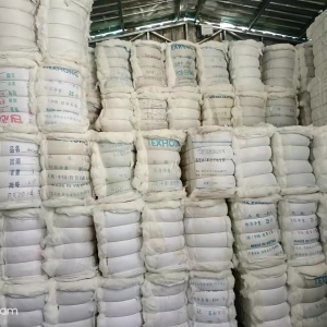 纯棉，化纤棉，被子棉长期出售