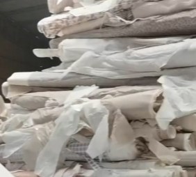 大量数码印花纸出售，成卷、散料都有