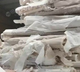 大量数码印花纸出售,成卷、散料都有