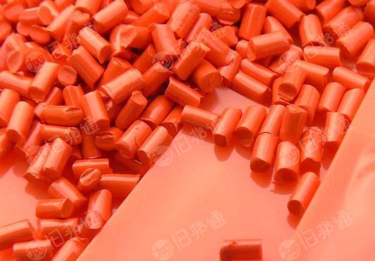 黑色母黑色砂彩色母着色力强,相容性好,分散性好,光亮度高专业生产