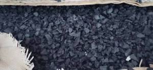 阻燃合金破碎料，溴布达标，冲击不高，大量出售