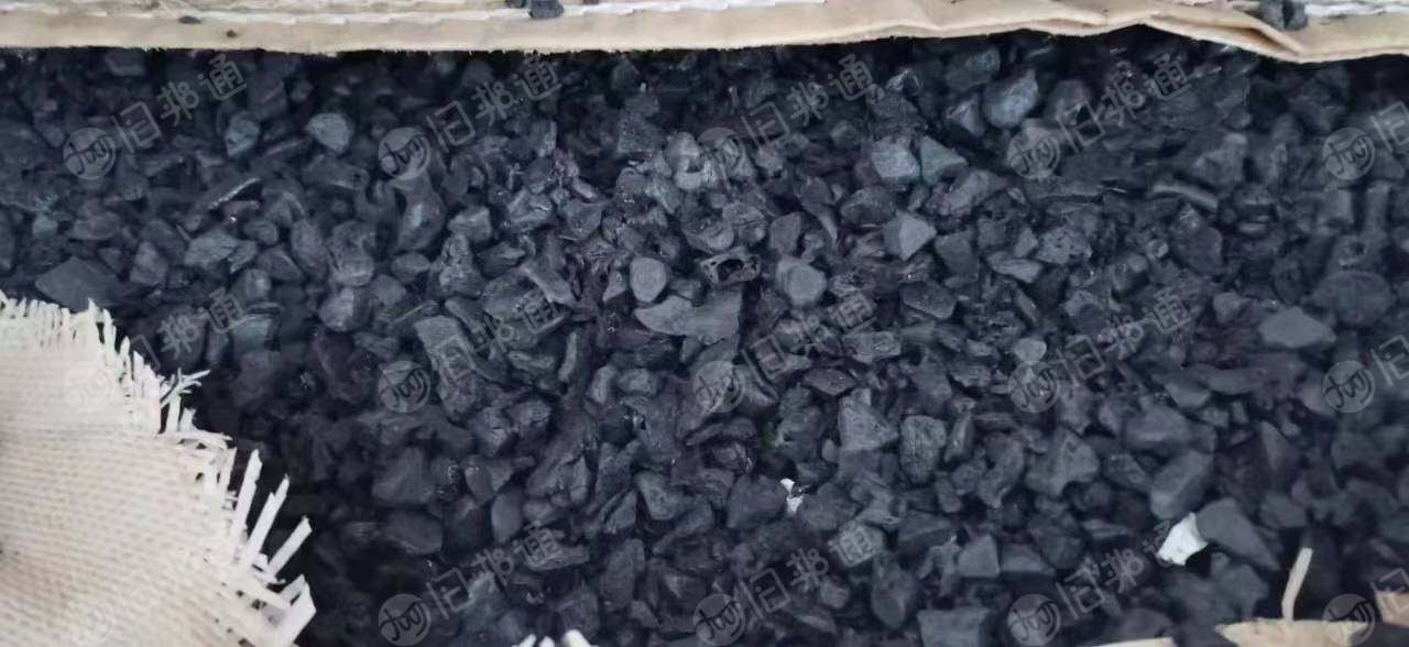 阻燃合金破碎料,溴布达标,冲击不高,大量出售