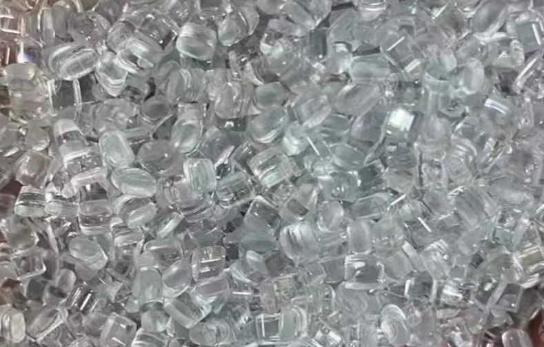 PCTG颗粒,耐温90,出售