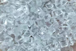 PCTG颗粒，耐温90，出售