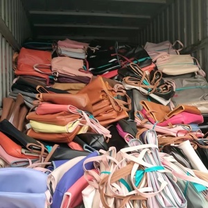 二手皮包,国际包长期出售