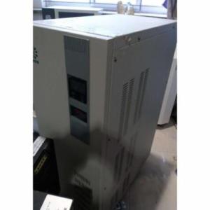 处置~高纯锗谱仪、立式铣床及液体闪烁计数器等报废资产一批