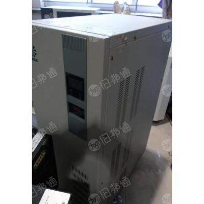 处置~高纯锗谱仪、立式铣床及液体闪烁计数器等报废资产一批