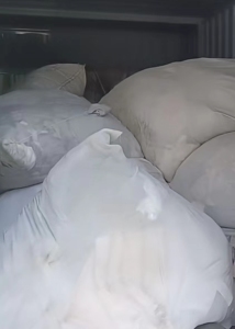 窗帘下脚料，窗帘废布头，废旧窗帘，大量出售