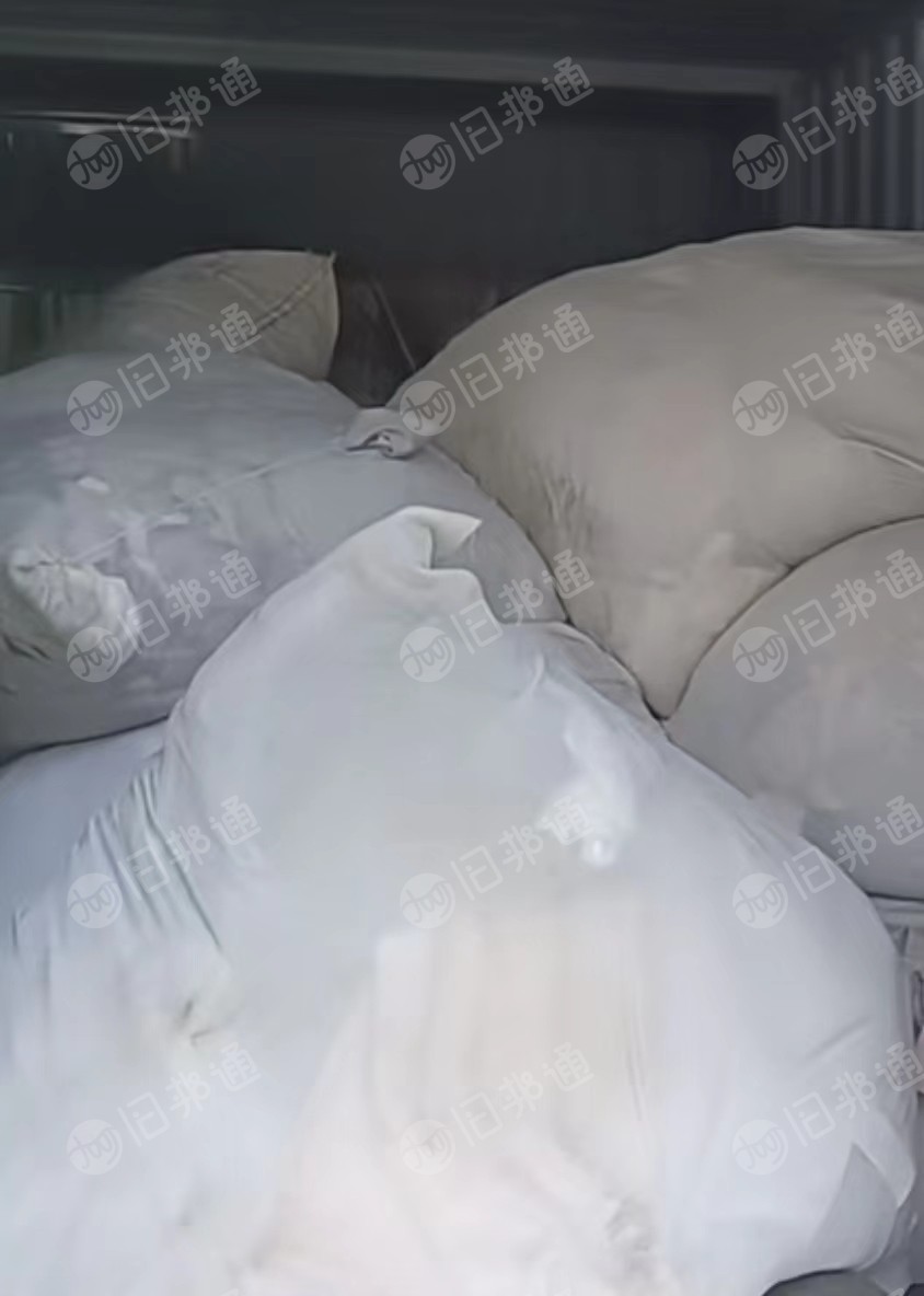 窗帘下脚料,窗帘废布头,废旧窗帘,大量出售