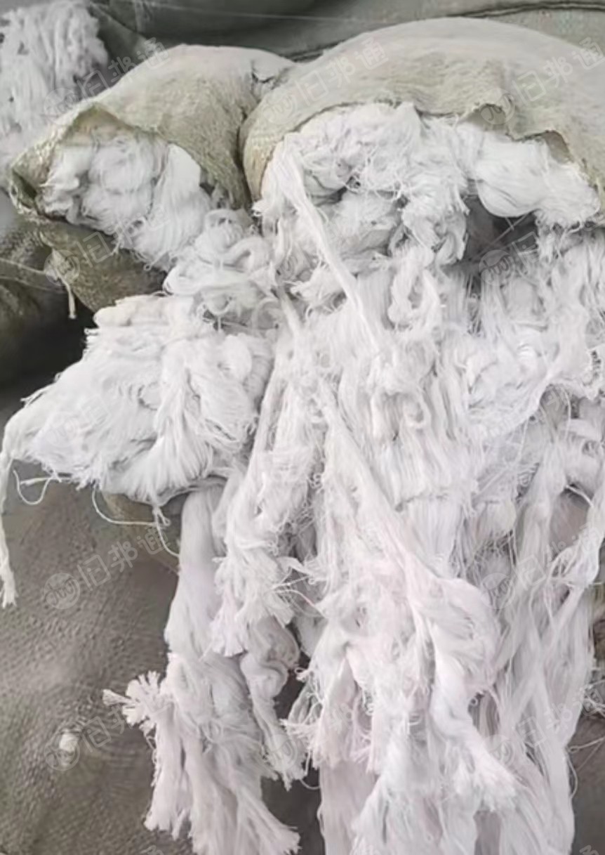 擦机棉纱,精细棉纱,擦机专用,大量出售