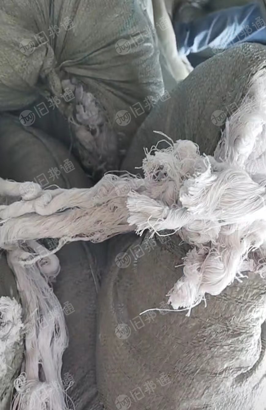 擦机棉纱,精细棉纱,擦机专用,大量出售