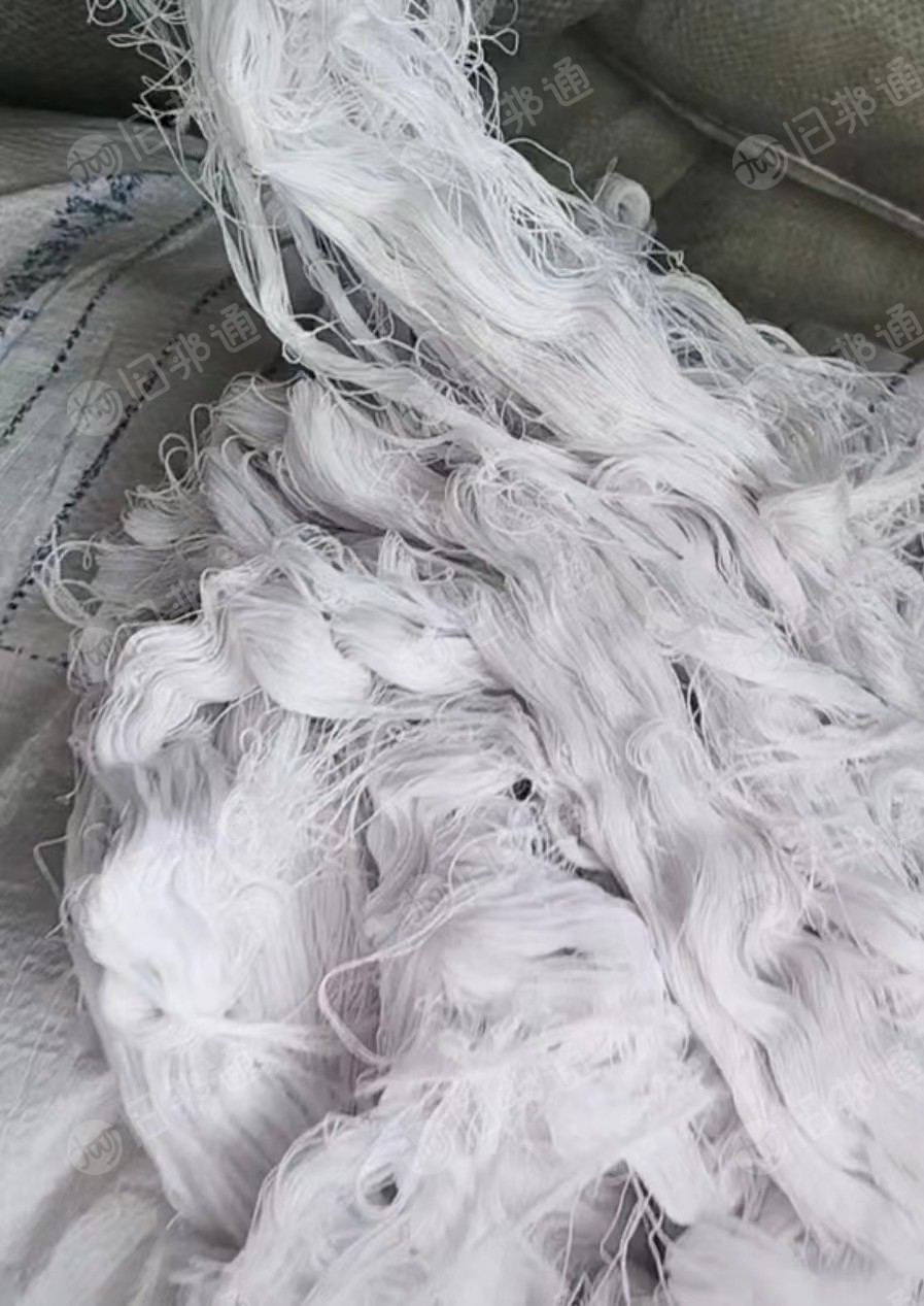 擦机棉纱,精细棉纱,擦机专用,大量出售