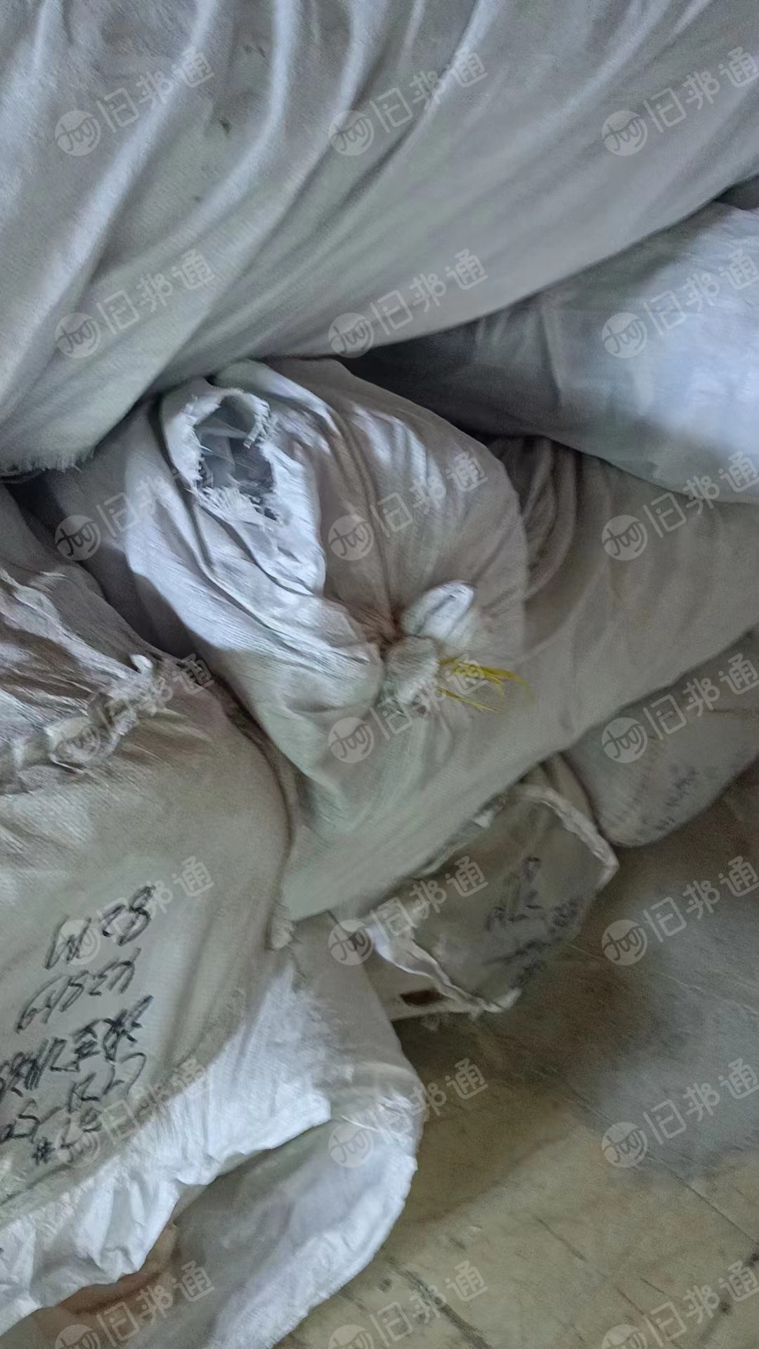 兔毛小批号,大量出售