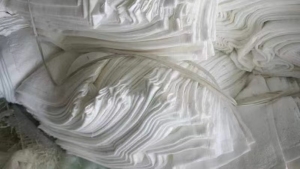 宾馆专用毛巾浴巾，库存处理，现货20吨左右，大量出售