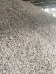 RDF燃烧棒长期大量出售