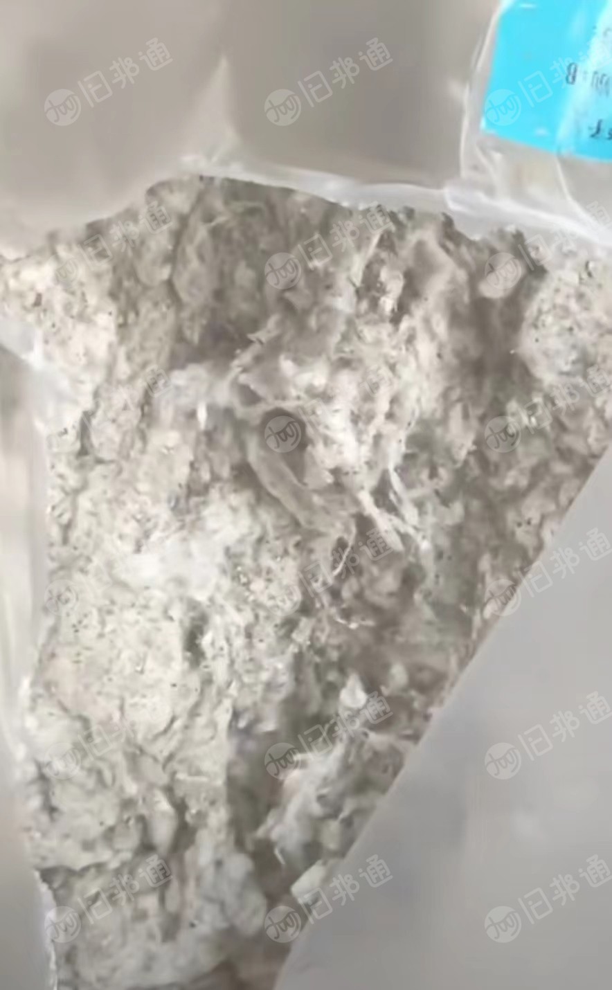 纺织原料,纯棉破籽,车肚等,大量出售