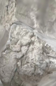 纺织原料，纯棉破籽，车肚等，大量出售