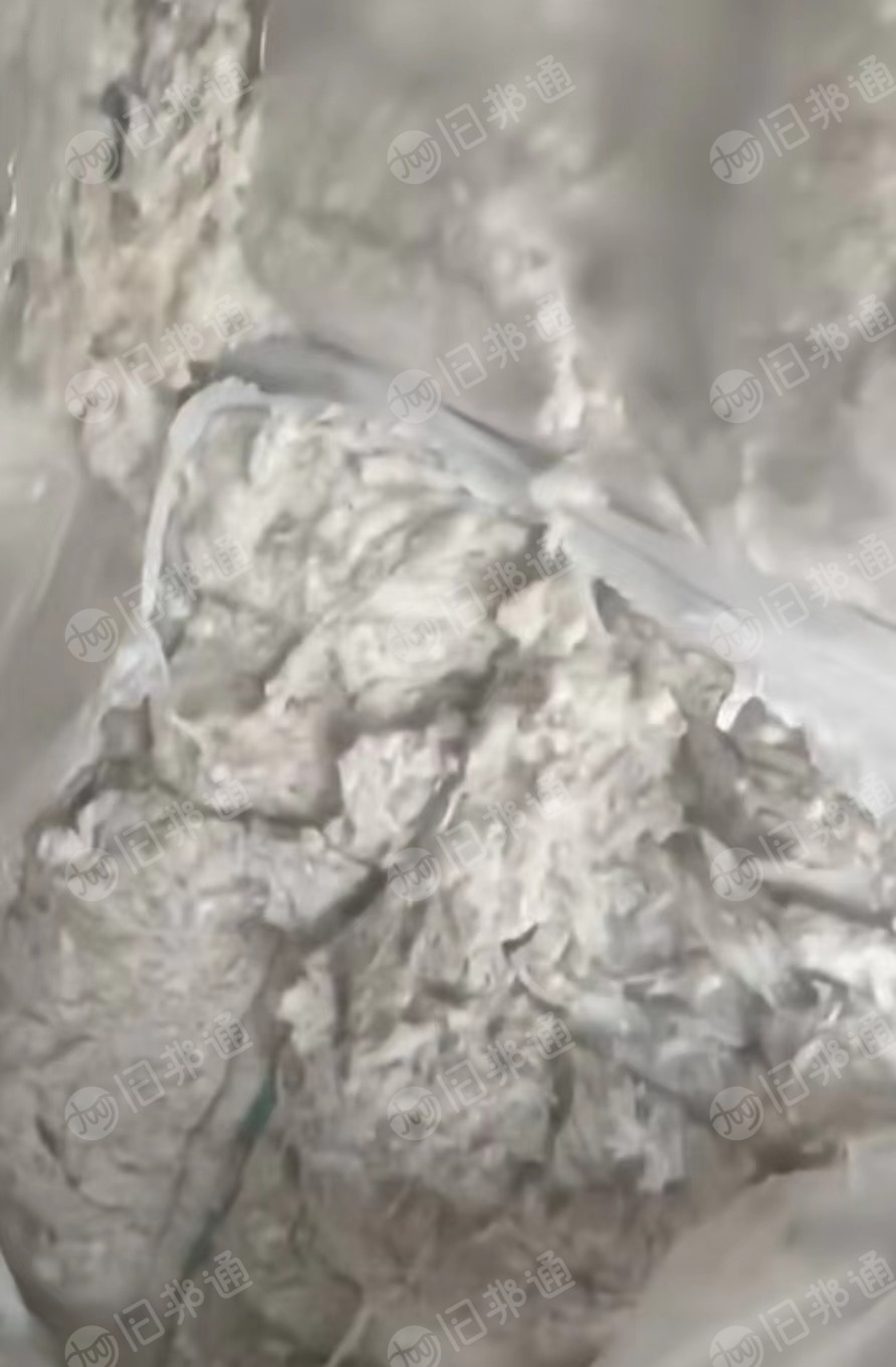 纺织原料,纯棉破籽,车肚等,大量出售