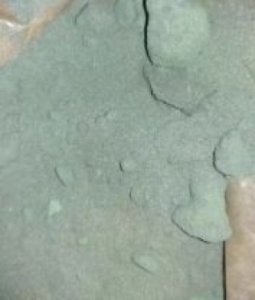 氧化铬、铬渣、铬泥、铬粒,高铬砖长期求购