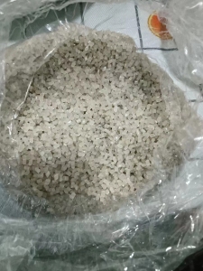 一级缠绕膜颗粒，高压刀口膜颗粒，高压颗粒出售